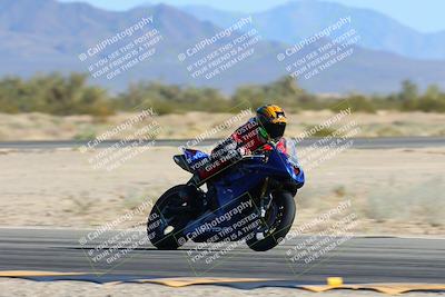 media/Feb-04-2024-SoCal Trackdays (Sun) [[91d6515b1d]]/9-Turn 15 (130pm)/